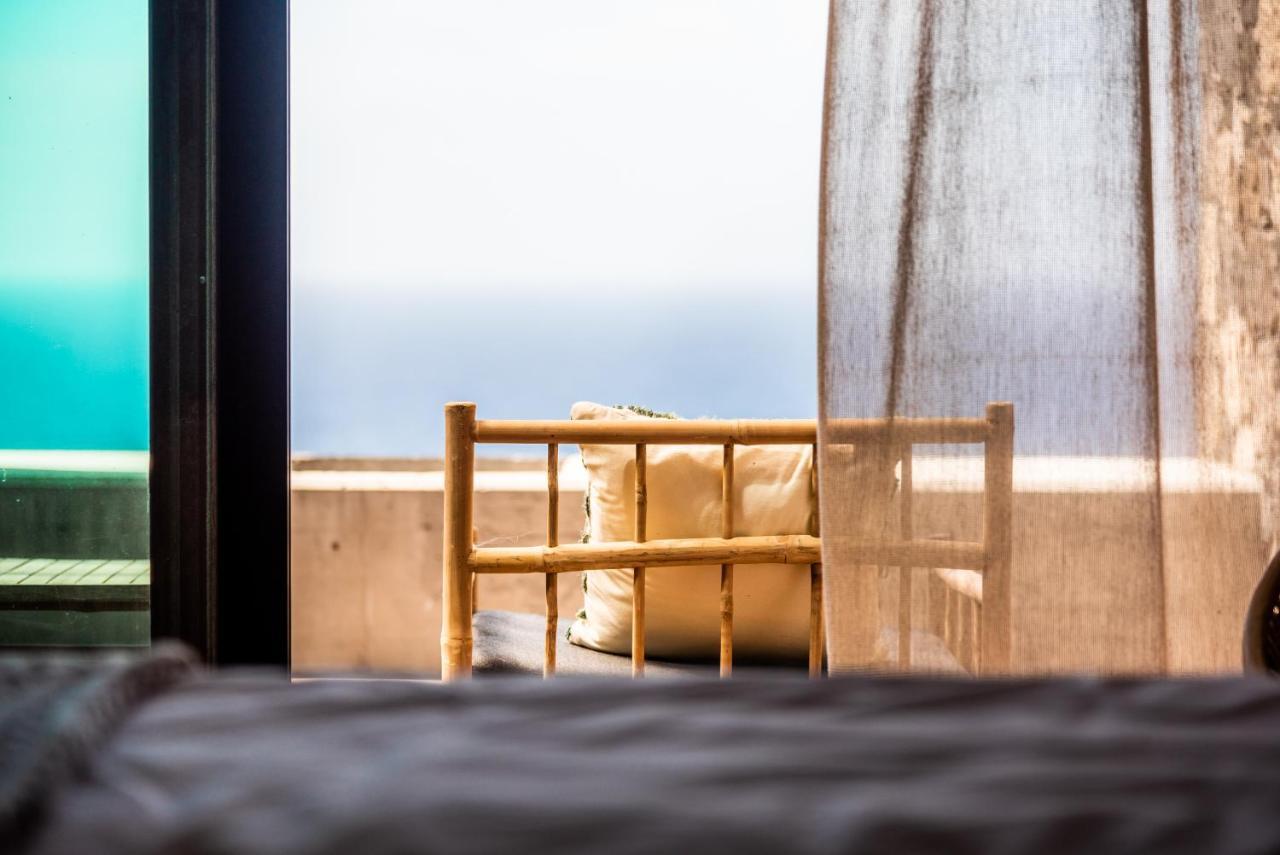 Hotel Sensi Azores Nature And 5*