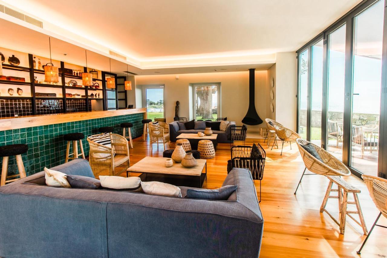 Sensi Azores Nature And 5*